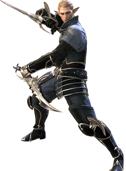 ���������꡼ No.003�Υ���ͥ������ / MMORPG��BLESS�פΥ����ץ󥵡��ӥ���11��2���˳��Ϥ���롣�콵�֤�ư����ʬ����ֺ����Υ���饤�󥲡���פ򹹿�