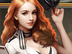 �֥饦��������ֿ���������פ����������ӥ���11��28���˳��ϡ��콵�֤�ư����ʬ����ֺ����Υ���饤�󥲡���פ򹹿�