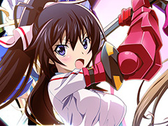 ��IS�㥤��ե��˥åȡ����ȥ�ȥ��䥢���������ס��֥쥤�����פ�OBT���»��档�콵�֤�ư����ʬ����ֺ����Υ���饤�󥲡���פ򹹿�