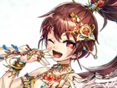 ��IS �����������ס��֥쥤�����פȡ֥������󥯥��˥���3�פ�PC�Ǥ����������ӥ����ϡ��콵�֤�ư����ʬ����ֺ����Υ���饤�󥲡���פ򹹿�