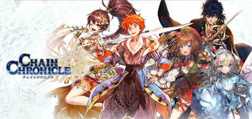 ���������꡼ No.003�Υ���ͥ������ / ��IS �����������ס��֥쥤�����פȡ֥������󥯥��˥���3�פ�PC�Ǥ����������ӥ����ϡ��콵�֤�ư����ʬ����ֺ����Υ���饤�󥲡���פ򹹿�