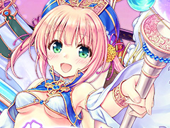 �֥饦��������֤����ꤹ�ߥ��ƥ��ꥢ���פ����������ӥ���12��19���˥������ȡ��콵�֤�ư����ʬ����ֺ����Υ���饤�󥲡���פ򹹿�