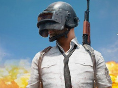 12��21���ˡ�PUBG�פ�������꡼�����콵�֤�ư����ʬ����ֺ����Υ���饤�󥲡���פ򹹿�