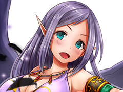 �֥饦������MMORPG�ֵ��Τ���Υե���ƥ����פ����������ӥ���1��10���˳��ϡ��콵�֤�ư����ʬ����ֺ����Υ���饤�󥲡���פ򹹿�