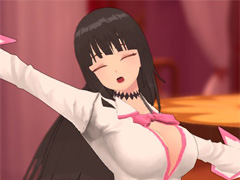 MMORPG��Ar:pieL�פΥ��������ɦ¥ƥ��Ȥ�1��20���˥������ȡ��콵�֤�ư����ʬ����ֺ����Υ���饤�󥲡���פ򹹿�