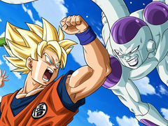 �֥饦��������֥ɥ饴��ܡ���Z X�����ѡ����פλ�����Ͽ���դ��»��档�콵�֤�ư����ʬ����ֺ����Υ���饤�󥲡���פ򹹿�