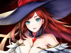 �֥饦������3D���������RPG�֥���ޥ���饤��פλ�����Ͽ���դ�2��1���˳��ϡ��콵�֤�ư����ʬ����ֺ����Υ���饤�󥲡���פ򹹿�