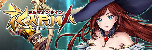 ���������꡼ No.002�Υ���ͥ������ / �֥饦������3D���������RPG�֥���ޥ���饤��פλ�����Ͽ���դ�2��1���˳��ϡ��콵�֤�ư����ʬ����ֺ����Υ���饤�󥲡���פ򹹿�