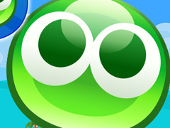 �ѥ���RPG�֤פ�פ�!!�������ȡ�PC�Ǥλ�����Ͽ���դ��»��档�콵�֤�ư����ʬ����ֺ����Υ���饤�󥲡���פ򹹿�