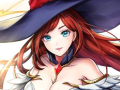 �֥饦������3D���������RPG�֥���ޥ���饤��פ����������ӥ���2��19���˳��ϡ��콵�֤�ư����ʬ����ֺ����Υ���饤�󥲡���פ򹹿�