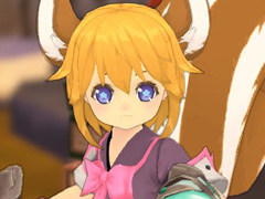 ����饤��RPG��Ar:pieL�פΥ����ץ�¥ƥ��Ȥ�2��22��17��00�˥������ȡ��콵�֤�ư����ʬ����ֺ����Υ���饤�󥲡���פ򹹿�