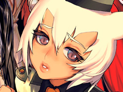 PC�ǡ֥ǥ��ƥ��ˡ����㥤��� For DMM�פ����������ӥ���2��28���˥������ȡ��콵�֤�ư����ʬ����ֺ����Υ���饤�󥲡���פ򹹿�