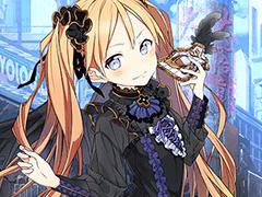 �֥饦��������֥��ꥢ�����Υ��쥯�ȥ�������פ����������ӥ��������������ȡ��콵�֤�ư����ʬ����ֺ����Υ���饤�󥲡���פ򹹿�