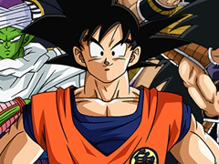 �֥饦��������֥ɥ饴��ܡ���Z X�����ѡ����פ�OBT��3��14����19���δ��֤Ǽ»ܡ��콵�֤�ư����ʬ����ֺ����Υ���饤�󥲡���פ򹹿�