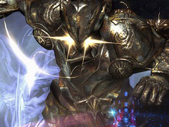 MMORPG��MU LEGEND�פ�CBT�罸���»��档�콵�֤�ư����ʬ����ֺ����Υ���饤�󥲡���פ򹹿�