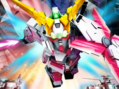 SLG�֥������ҡ��������פ���2����ԥץ쥤�䡼�θ���4��9���ޤǼ»��档�콵�֤�ư����ʬ����ֺ����Υ���饤�󥲡���פ򹹿�