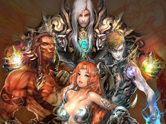 ��MU LEGEND�פΥ��������ɦ¥ƥ��Ȥ�4��12����15���˼»ܡ��콵�֤�ư����ʬ����ֺ����Υ���饤�󥲡���פ򹹿�