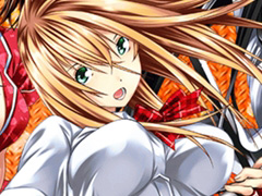 �֥饦��������ְ쵳�����Straight Striker�� for DMM�פλ�����Ͽ��4��25���ޤǡ��콵�֤�ư����ʬ����ֺ����Υ���饤�󥲡���פ򹹿�