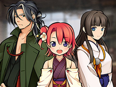 �֥饦��������ּ�ɱžͷ���פΥ����ץ�¥ƥ��Ȥ�5��5����7���˼»ܡ��콵�֤�ư����ʬ����ֺ����Υ���饤�󥲡���פ򹹿�