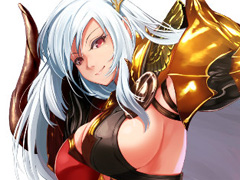 �֥饦��������֥ɥ饴�󥢥���������פλ�����Ͽ���դ�5��11���ޤǡ��콵�֤�ư����ʬ����ֺ����Υ���饤�󥲡���פ򹹿�