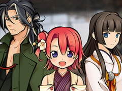 �֥饦��������ּ�ɱžͷ���פ����������ӥ���5��29���˥������ȡ��콵�֤�ư����ʬ����ֺ����Υ���饤�󥲡���פ򹹿�