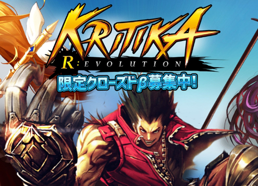 ���������꡼ No.003�Υ���ͥ������ / �֥饦��������ּ�ɱžͷ���פ����������ӥ���5��29���˥������ȡ��콵�֤�ư����ʬ����ֺ����Υ���饤�󥲡���פ򹹿�