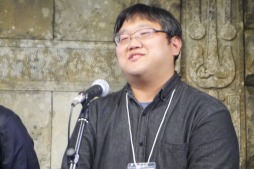 画像ギャラリー No.005のサムネイル画像 / 新作スマホアプリ「アトランティカヒーローズ」「三国志を抱く2PK(仮)」も発表された,「アトランティカ」戦略発表会&ファン感謝祭をレポート