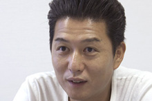 画像集#002のサムネイル/“プロ野球ファンに向けたコミュニケーションツールでありたい”開発者が語る「プロ野球チームをつくろう!ONLINE」とは