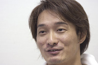 画像集#006のサムネイル/“プロ野球ファンに向けたコミュニケーションツールでありたい”開発者が語る「プロ野球チームをつくろう!ONLINE」とは