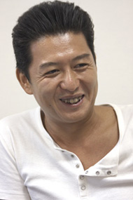 画像集#007のサムネイル/“プロ野球ファンに向けたコミュニケーションツールでありたい”開発者が語る「プロ野球チームをつくろう!ONLINE」とは