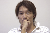 画像集#011のサムネイル/“プロ野球ファンに向けたコミュニケーションツールでありたい”開発者が語る「プロ野球チームをつくろう!ONLINE」とは