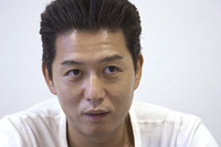 画像集#014のサムネイル/“プロ野球ファンに向けたコミュニケーションツールでありたい”開発者が語る「プロ野球チームをつくろう!ONLINE」とは