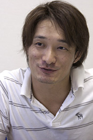 画像集#015のサムネイル/“プロ野球ファンに向けたコミュニケーションツールでありたい”開発者が語る「プロ野球チームをつくろう!ONLINE」とは