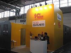 ���������꡼ No.004�Υ���ͥ������ / ��GC 2008��51�Ϥ���Ф��������1C Company��£�륵�Х��Х�ۥ顼��Cryostasis��