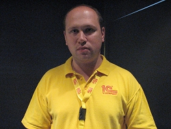 ���������꡼ No.005�Υ���ͥ������ / ��GC 2008��51�Ϥ���Ф��������1C Company��£�륵�Х��Х�ۥ顼��Cryostasis��