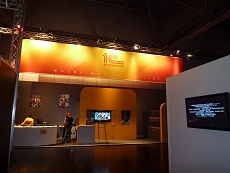 ���������꡼ No.006�Υ���ͥ������ / ��GC 2008��51�Ϥ���Ф��������1C Company��£�륵�Х��Х�ۥ顼��Cryostasis��