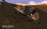 YS-11 �ץ饤�� ���� ����ѥ�