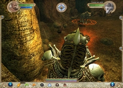 ������#001�Υ���ͥ���/���ꥷ����äο����βø��������臘��Numen�פο����̼̿�6��