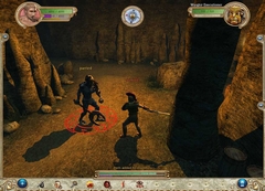 ������#002�Υ���ͥ���/���ꥷ����äο����βø��������臘��Numen�פο����̼̿�6��