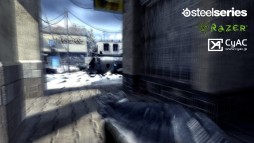 画像ギャラリー No.001のサムネイル画像 / 「CoD4」,オンライン大会「JPNCoD4 #4」を2月11日と12日の21:00から開催