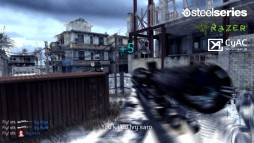 画像ギャラリー No.002のサムネイル画像 / 「CoD4」,オンライン大会「JPNCoD4 #4」を2月11日と12日の21:00から開催