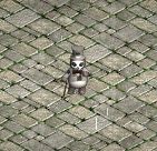 画像ギャラリー No.006のサムネイル画像 / 「アッピーオンライン2」ハロウィン気分が満喫できるイベントを開始