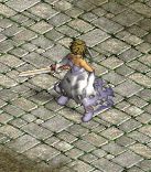 画像ギャラリー No.008のサムネイル画像 / 「アッピーオンライン2」ハロウィン気分が満喫できるイベントを開始