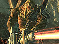 「Fallout 3」,DLC第3弾「Broken Steel」が発表