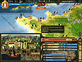 サイバーフロント,「ヨーロッパ・ユニバーサリスIIIナポレオンの野望【完全日本語版】」を,2008年1月11日に発売