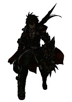 画像ギャラリー No.011のサムネイル画像 / 「ELSWORD」の各キャラクターに“新2次職”が続々追加! 4月25日から毎月登場予定のラインナップについて運営チームを直撃