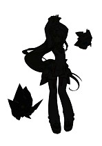 画像ギャラリー No.012のサムネイル画像 / 「ELSWORD」の各キャラクターに“新2次職”が続々追加! 4月25日から毎月登場予定のラインナップについて運営チームを直撃