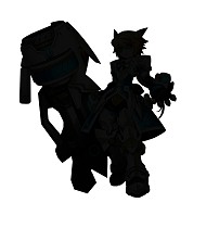 画像ギャラリー No.013のサムネイル画像 / 「ELSWORD」の各キャラクターに“新2次職”が続々追加! 4月25日から毎月登場予定のラインナップについて運営チームを直撃