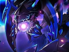 「ELSWORD」,新レイドボス「ドラバキ」が本日実装&第2回公式大会「最強タッグバトルトーナメント」の募集がスタート