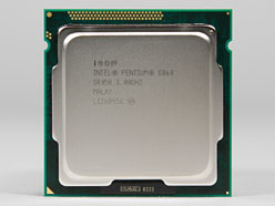 ꡼ No.003Υͥ / Pentium G860סCeleron G540ץӥ塼8000ߤ5000ߤSandy BridgeϤʤ